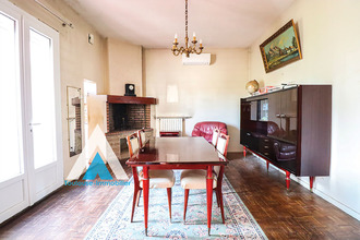 achat maison toulouse 31200