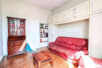 achat maison toulouse 31200
