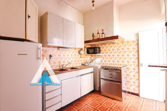 achat maison toulouse 31200