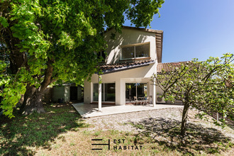achat maison toulouse 31200