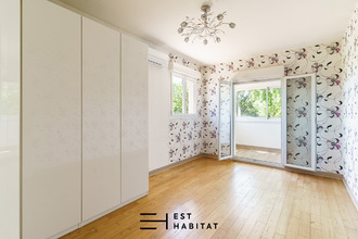 achat maison toulouse 31200