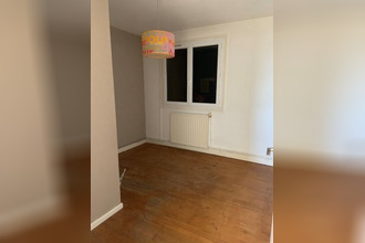 achat maison toulouse 31200