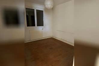 achat maison toulouse 31200