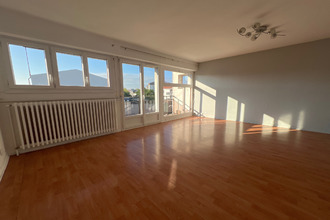 achat maison toulouse 31200
