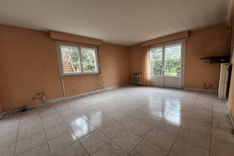 achat maison toulouse 31200