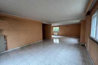 achat maison toulouse 31200