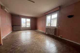 achat maison toulouse 31200