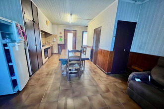 achat maison toulouse 31200