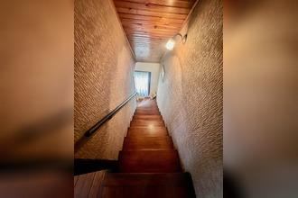 achat maison toulouse 31200