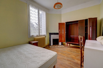 achat maison toulouse 31300