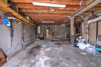 achat maison toulouse 31300