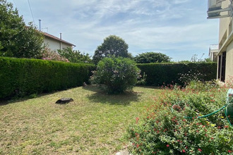 achat maison toulouse 31300