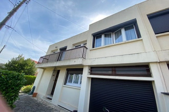 achat maison toulouse 31300