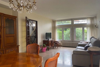 achat maison toulouse 31300