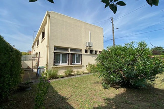 achat maison toulouse 31300