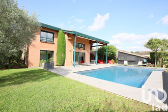 achat maison toulouse 31300