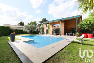 achat maison toulouse 31300