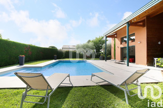 achat maison toulouse 31300