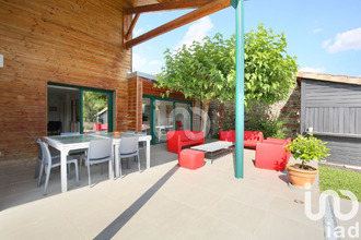 achat maison toulouse 31300