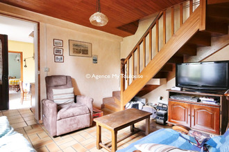 achat maison toulouse 31300