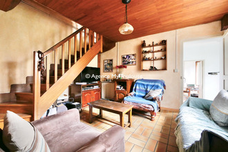 achat maison toulouse 31300