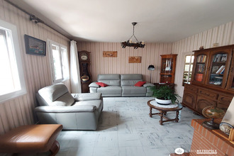 achat maison toulouse 31300