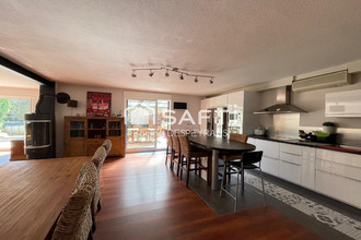 achat maison toulouse 31300