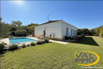 achat maison toulouse 31300