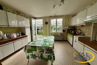 achat maison toulouse 31300