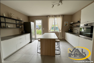 achat maison toulouse 31300