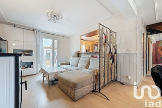 achat maison toulouse 31300