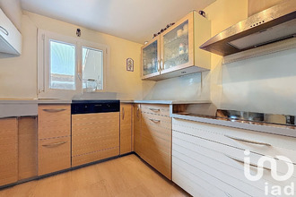 achat maison toulouse 31300