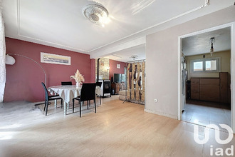 achat maison toulouse 31300