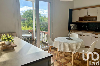 achat maison toulouse 31300