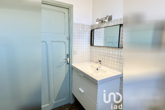 achat maison toulouse 31300