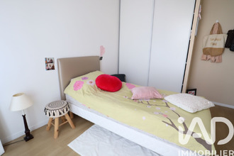 achat maison toulouse 31300