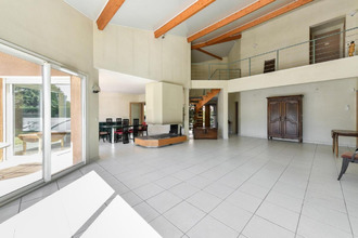 achat maison toulouse 31300