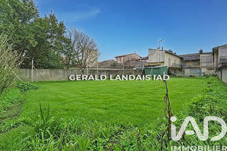 achat maison toulouse 31300