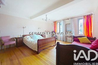 achat maison toulouse 31300