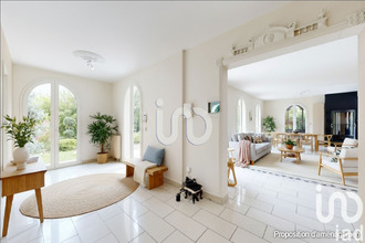 achat maison toulouse 31300