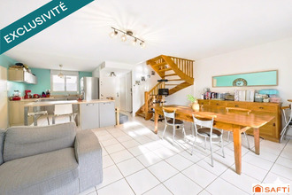 achat maison toulouse 31300