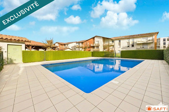 achat maison toulouse 31300