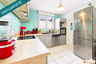 achat maison toulouse 31300