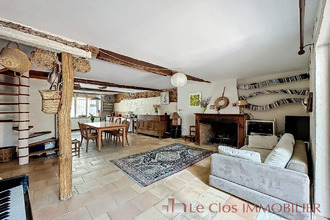 achat maison toulouse 31300