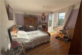 achat maison toulouse 31300