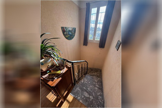 achat maison toulouse 31300