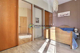 achat maison toulouse 31300