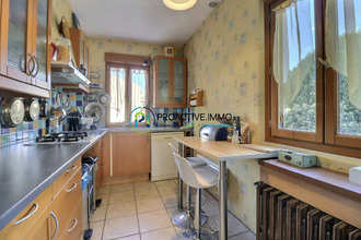 achat maison toulouse 31300