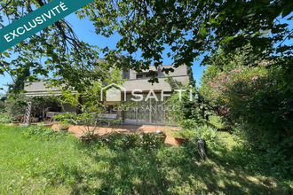 achat maison toulouse 31300