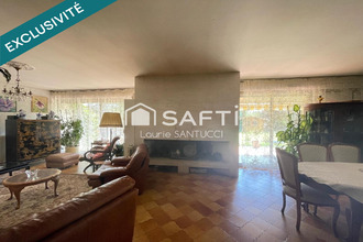 achat maison toulouse 31300